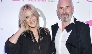 Niemal się rozstali. Ratunek przyszedł niespodziewanie