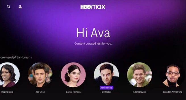 HBO Max szykuje płatną subskrypcję z reklamami za 9,99 dolara miesięcznie