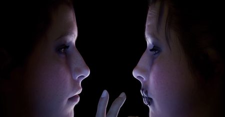 Martha is Dead – na ten psychologiczny thriller jeszcze trochę poczekamy