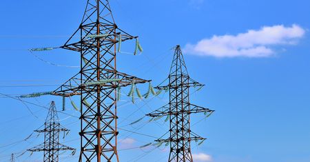 Bałagan u regulatora energetyki. Wśród zarzutów: błędy przy planowaniu budżetu