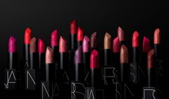 NARS zatrudnił agencję Prêt-à-Porter PR