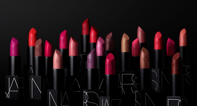 NARS zatrudnił agencję Prêt-à-Porter PR