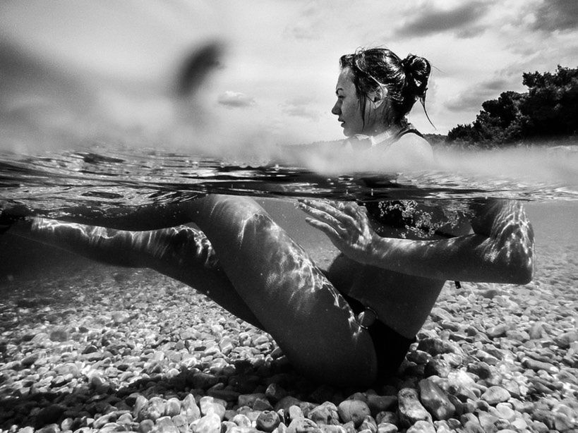 Paweł Piotrowski laureatem Grand Prix w konkursie "VIVA! Photo Awards 2017" 2