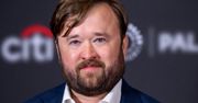 Haley Joel Osment aresztowany za publiczne pijaństwo i posiadanie pewnych "substancji"