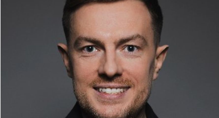 Kanał Zero ma dyrektora ds. technologii