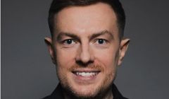 Kanał Zero ma dyrektora ds. technologii