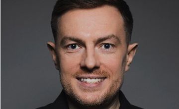 Kanał Zero ma dyrektora ds. technologii