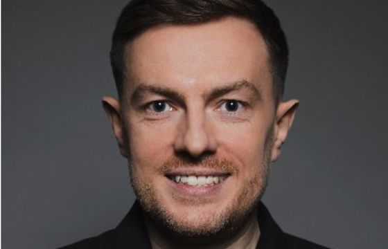 Kanał Zero ma dyrektora ds. technologii