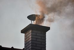 Zakaz niektórych kotłów na Podkarpaciu. Mieszkańców czeka wymiana