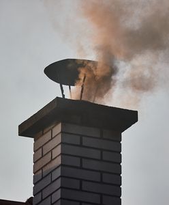 Zakaz niektórych kotłów na Podkarpaciu. Mieszkańców czeka wymiana