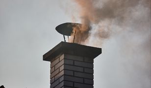 Zakaz niektórych kotłów na Podkarpaciu. Mieszkańców czeka wymiana