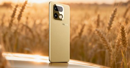 Najlepszy smartfon do portretów nie musi być drogi. Tak zrobisz olśniewające zdjęcia