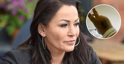 Wstrząsający wywiad gwiazdy sportu. Agnieszka Rylik straciła zdrowie i dach nad głową