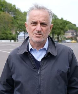 Wałbrzych. Miasto wyprzedziło polski rząd. Szczepienia w domu dla osób powyżej 60. roku życia