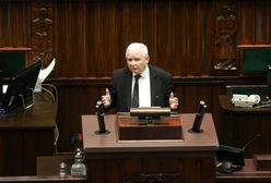 Polacy znów zapłacą. Polityk PiS o cenie za plan Kaczyńskiego