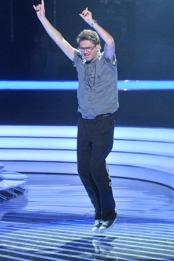 "X Factor": Jurorzy coraz ostrzej ze sobą walczą!