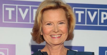 "Elżunia" z "Klanu" skromnie o sobie: "Już w dzieciństwie zrozumiałam, że MAM OGROMNĄ MOC"