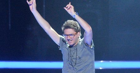 "X Factor": głosowanie jurorów niewiarygodne?!