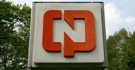 Wraca CPN i Petrochemia Płock. PKN Orlen otwiera stacje pod historycznymi markami