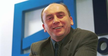 Orion Investment myśli o wejściu na GPW. Na razie skupuje swoje akcje