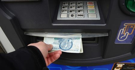 MON: Najstarsi żołnierze dostaną podwyżki
