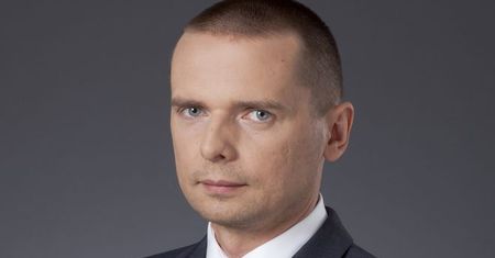 ZUS szykuje się na prawdziwą rewolucję. Gotowy jest nawet na "egzotyczne scenariusze"