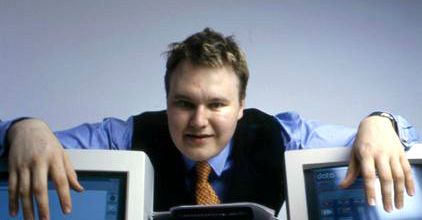 Kim Dotcom dostanie odszkodowanie? Za nielegalny podsłuch