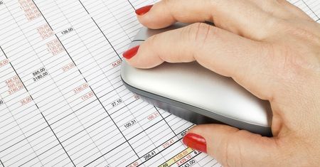 Split payment uszczelni VAT. Od lipca dobrowolny, ale rząd chce, by wkrótce stał się obowiązkowy w niektórych branżach
