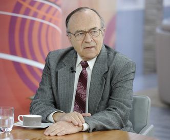 Energetyka jądrowa najczystsza i najtańsza?