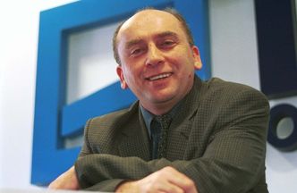 Orion Investment myśli o wejściu na GPW. Na razie skupuje swoje akcje