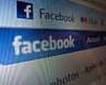 Zuckerberg z karą śmierci? Pakistan wzburzony za rysowanie Mahometa