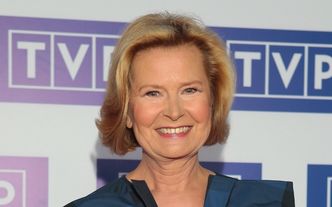 "Elżunia" z "Klanu" skromnie o sobie: "Już w dzieciństwie zrozumiałam, że MAM OGROMNĄ MOC"