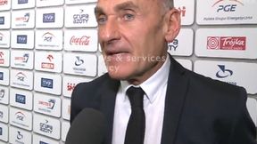 Kwiatkowski i Majka rozpoczną sezon w Argentynie. "Stać ich na jeszcze lepsze wyniki"
