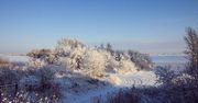 Prognoza pogody na 15 i 16 marca