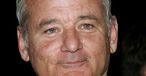 ''Hyde Park on the Hudson'': Bill Murray prezydentem Rooseveltem