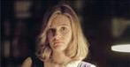 ''Legacy'': Charlie Cox i Romola Garai szpiegują