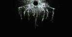 ''Spectre'': Piosenka do Bonda już gotowa