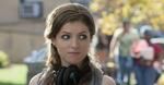 Anna Kendrick szuka randki na wesele