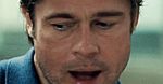 Brad Pitt jeszcze trochę pogra