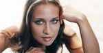 ''This Is 40'': Fiona Apple zaśpiewała dla czterdziestoletnich Paula Rudda i Leslie Mann