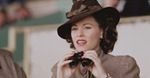''Every Secret Thing'': Elizabeth Banks i Diane Lane widzą to, co ukryte