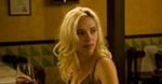 Scarlett Johansson w kuchni Jona Favreau