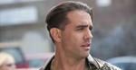 Rose Byrne i Bobby Cannavale parą też na ekranie