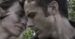 ''Ain't Them Bodies Saints'': Casey Affleck i Rooney Mara wyjęci spod prawa [wideo]