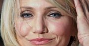 Cameron Diaz: Od głupiej blondynki po gorącą czterdziestkę!