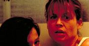 Edward Furlong: Wolał więzienie od odwyku!