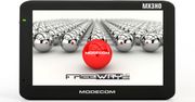 Nowa nawigacja Modecom FreeWAY MX3 HD