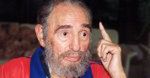 Fidel Castro: Zniesienie sankcji to hipokryzja!