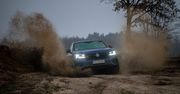 Test: Volkswagen Touareg R eHybrid – najmocniejszy, ale całkowicie pozbawiony charakteru