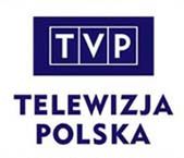 Nowy program o książkach